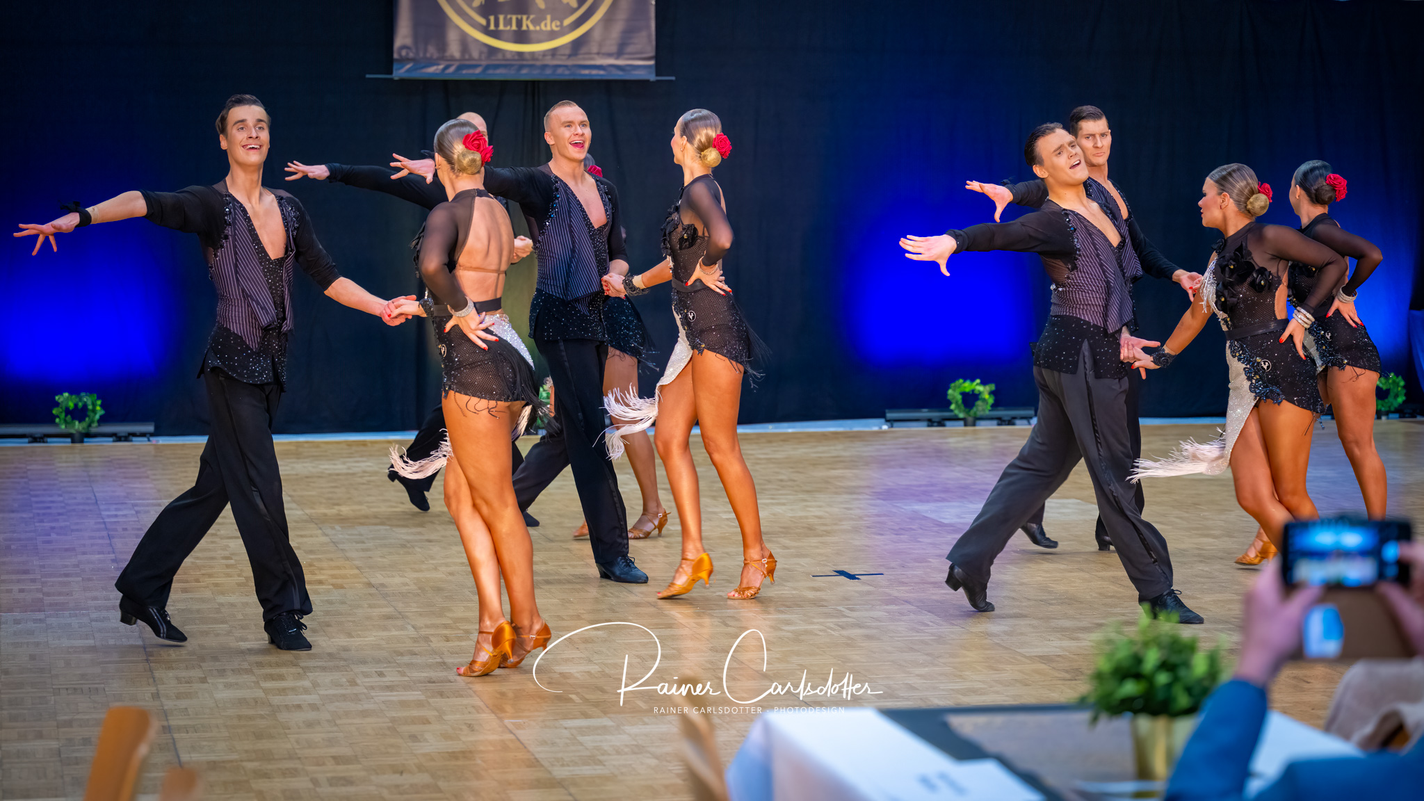 RC 20250302 RL Nord Kiel  DSC1866 PS